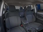 2025 Ford Ranger SuperCrew Cab 4WD Pickup for sale #55812 - photo 10