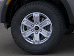 2025 Ford Ranger SuperCrew Cab 4WD Pickup for sale #55812 - photo 19