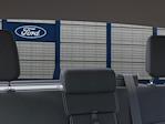 2025 Ford Ranger SuperCrew Cab 4WD Pickup for sale #55812 - photo 22