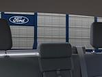 2025 Ford Ranger SuperCrew Cab 4x4 Pickup for sale #55812 - photo 11