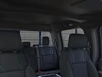 New 2025 Ford F-150 STX SuperCrew Cab 4x4 Pickup for sale #55813 - photo 3