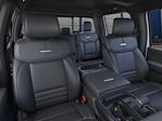 2025 Ford F-150 SuperCrew Cab 4WD Pickup for sale #55815 - photo 10