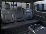 2025 Ford F-150 SuperCrew Cab 4WD Pickup for sale #55815 - photo 11