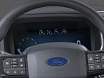 2025 Ford F-150 SuperCrew Cab 4WD Pickup for sale #55815 - photo 13