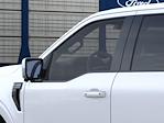 2025 Ford F-150 SuperCrew Cab 4WD Pickup for sale #55815 - photo 20