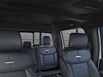 2025 Ford F-150 SuperCrew Cab 4WD Pickup for sale #55815 - photo 22