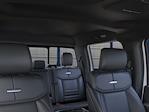 2025 Ford F-150 SuperCrew Cab 4x4 Pickup for sale #55815 - photo 10