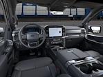2025 Ford F-150 SuperCrew Cab 4WD Pickup for sale #55815 - photo 9