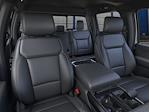 2025 Ford F-150 SuperCrew Cab 4WD Pickup for sale #55816 - photo 10