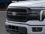 2025 Ford F-150 SuperCrew Cab 4WD Pickup for sale #55816 - photo 17