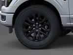 2025 Ford F-150 SuperCrew Cab 4WD Pickup for sale #55816 - photo 19