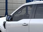 2025 Ford F-150 SuperCrew Cab 4WD Pickup for sale #55816 - photo 20