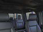 2025 Ford F-150 SuperCrew Cab 4WD Pickup for sale #55816 - photo 22