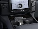 2025 Ford F-150 Lightning SuperCrew Cab AWD Pickup for sale #55821 - photo 16