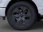2025 Ford F-150 Lightning SuperCrew Cab AWD Pickup for sale #55821 - photo 20