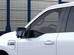 2025 Ford F-150 Lightning SuperCrew Cab AWD Pickup for sale #55821 - photo 21