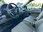 2015 Ford F-150 SuperCrew Cab 4WD Pickup for sale #55824A - photo 10