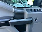 2015 Ford F-150 SuperCrew Cab 4WD Pickup for sale #55824A - photo 11