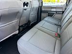 2015 Ford F-150 SuperCrew Cab 4WD Pickup for sale #55824A - photo 12