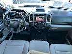2015 Ford F-150 SuperCrew Cab 4WD Pickup for sale #55824A - photo 13