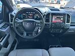 2015 Ford F-150 SuperCrew Cab 4WD Pickup for sale #55824A - photo 14