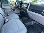 2015 Ford F-150 SuperCrew Cab 4WD Pickup for sale #55824A - photo 15