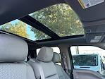 2015 Ford F-150 SuperCrew Cab 4WD Pickup for sale #55824A - photo 16