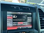 2015 Ford F-150 SuperCrew Cab 4WD Pickup for sale #55824A - photo 17
