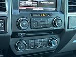 2015 Ford F-150 SuperCrew Cab 4WD Pickup for sale #55824A - photo 19