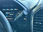 2015 Ford F-150 SuperCrew Cab 4WD Pickup for sale #55824A - photo 20