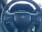 2015 Ford F-150 SuperCrew Cab 4WD Pickup for sale #55824A - photo 21