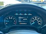 2015 Ford F-150 SuperCrew Cab 4WD Pickup for sale #55824A - photo 22