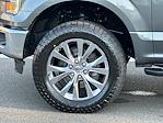 2015 Ford F-150 SuperCrew Cab 4WD Pickup for sale #55824A - photo 23