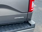 2015 Ford F-150 SuperCrew Cab 4WD Pickup for sale #55824A - photo 24