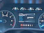 2015 Ford F-150 SuperCrew Cab 4WD Pickup for sale #55824A - photo 25