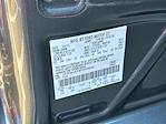2015 Ford F-150 SuperCrew Cab 4WD Pickup for sale #55824A - photo 26