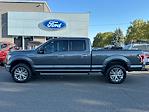2015 Ford F-150 SuperCrew Cab 4WD Pickup for sale #55824A - photo 4