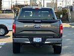 2015 Ford F-150 SuperCrew Cab 4WD Pickup for sale #55824A - photo 5