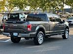 2015 Ford F-150 SuperCrew Cab 4WD Pickup for sale #55824A - photo 6
