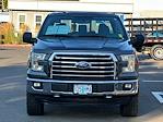 2015 Ford F-150 SuperCrew Cab 4WD Pickup for sale #55824A - photo 9