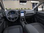 New 2025 Ford Ranger XL SuperCrew Cab for sale #55825 - photo 11