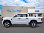 New 2025 Ford Ranger XL SuperCrew Cab for sale #55826 - photo 4