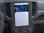2025 Ford Ranger SuperCrew Cab 4WD Pickup for sale #55827 - photo 16
