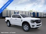 New 2025 Ford Ranger XL SuperCrew Cab 4WD Pickup for sale #55827 - photo 9