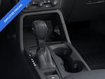 New 2025 Ford Ranger XL SuperCrew Cab 4WD Pickup for sale #55827 - photo 17