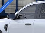 New 2025 Ford Ranger XL SuperCrew Cab 4WD Pickup for sale #55827 - photo 22