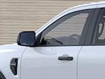 2025 Ford Ranger SuperCrew Cab 4x4 Pickup for sale #55828 - photo 23