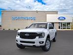 2025 Ford Ranger SuperCrew Cab 4x4 Pickup for sale #55828 - photo 5