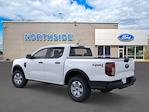 2025 Ford Ranger SuperCrew Cab 4x4 Pickup for sale #55828 - photo 2