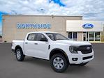 2025 Ford Ranger SuperCrew Cab 4x4 Pickup for sale #55828 - photo 10